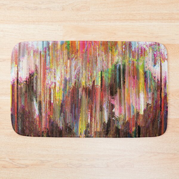 Item preview, Live Stream II designed and sold by DavidCentioli.