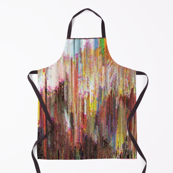 Item preview, Live Stream II designed and sold by DavidCentioli.