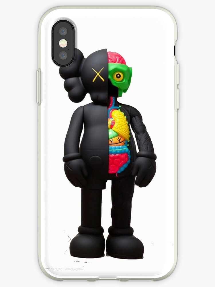 coque iphone 6 kaws coque iphone 6 kaws