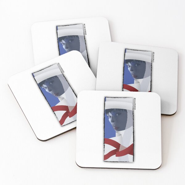Item preview, ACE Favorite Boys - Byeongkwan designed and sold by SarangKaePop.