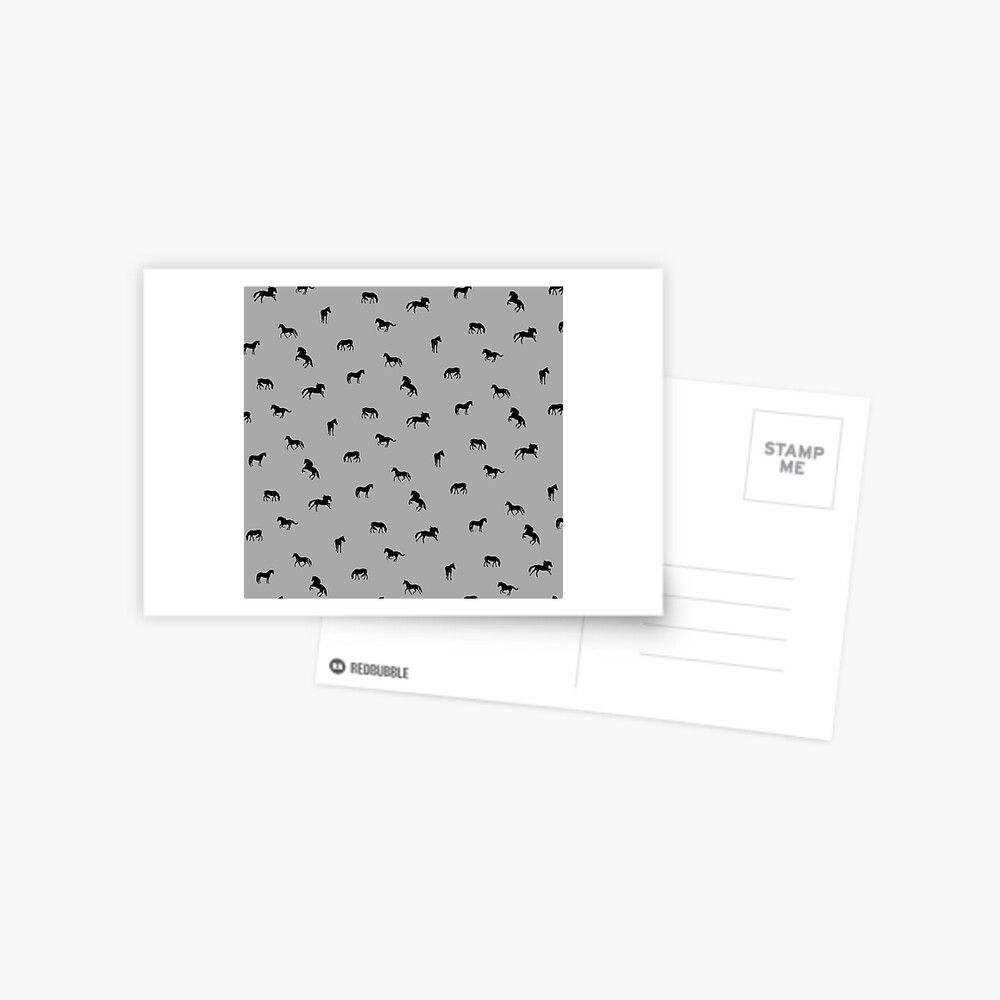 Item preview, Postcard designed and sold by tinaschofield.