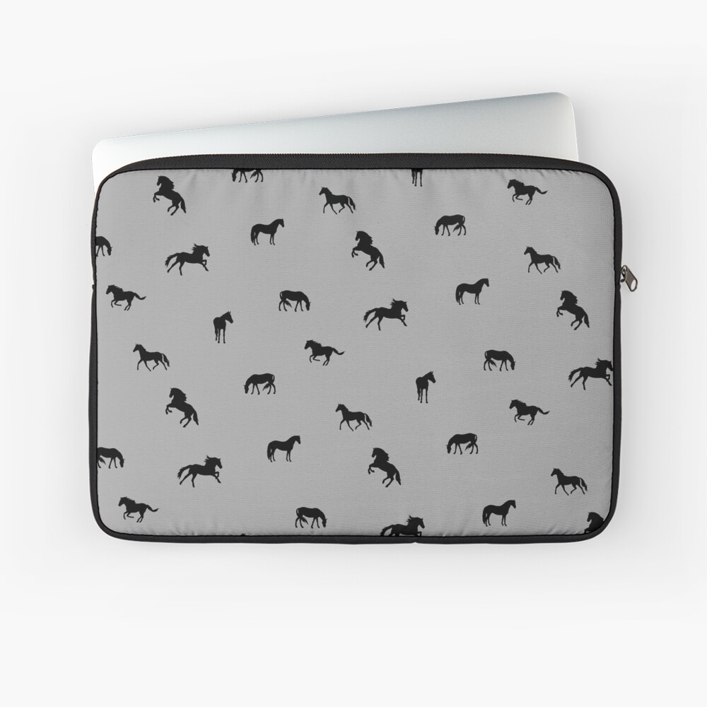 Item preview, Laptop Sleeve designed and sold by tinaschofield.