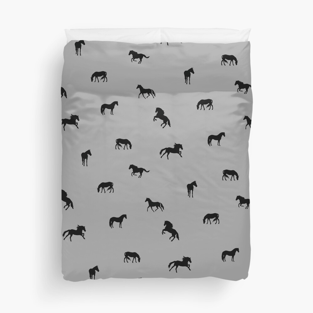 Item preview, Duvet Cover designed and sold by tinaschofield.