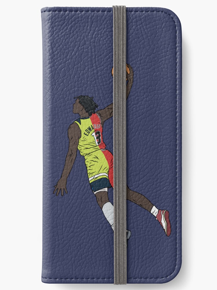 Michael store jordan wallet