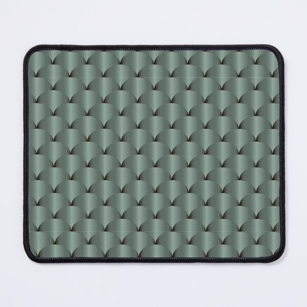 Item preview, FishScales_03 designed and sold by neycdesign.