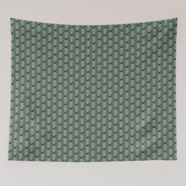 Item preview, FishScales_03 designed and sold by neycdesign.