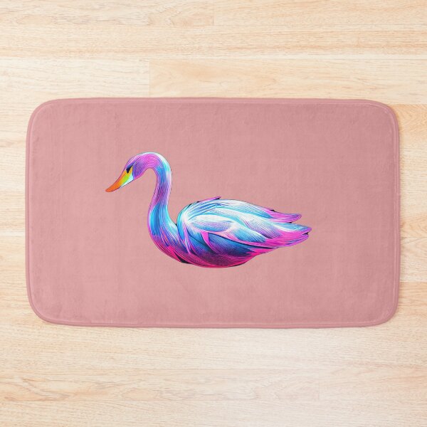 Item preview, Astral Swan designed and sold by MAV-Arts.
