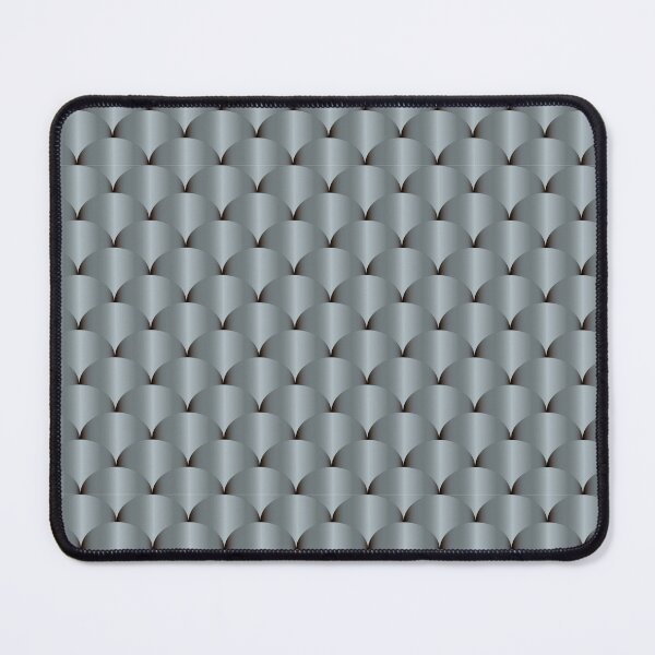 Item preview, FishScales_04 designed and sold by neycdesign.