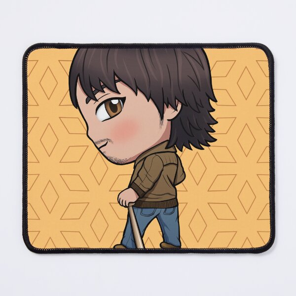 Item preview, Chibi Shinada designed and sold by FabyLP.