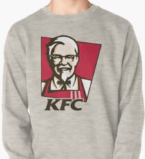 KFC Pullover