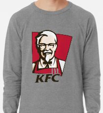KFC Lightweight Sweatshirt