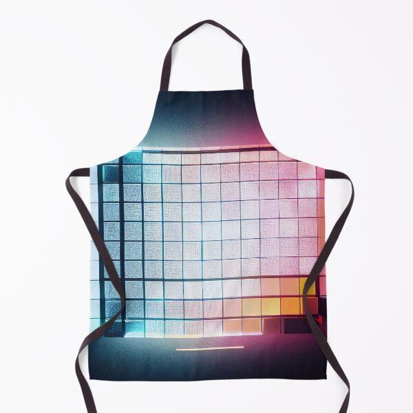 Item preview, Abstract Art 5 designed and sold by Laguardia3D.