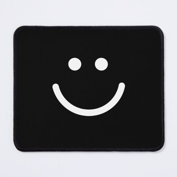 Item preview, I Hate You Emoji designed and sold by Nedskr.