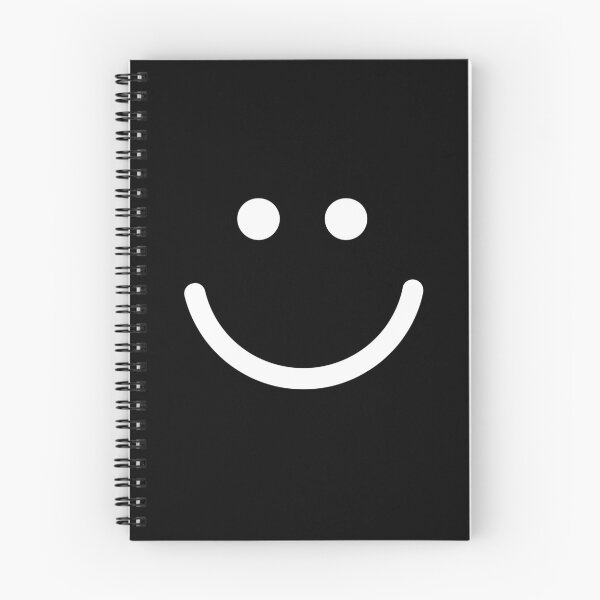 Item preview, I Hate You Emoji designed and sold by Nedskr.