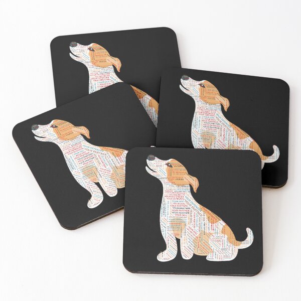 Item preview, Your friend and partner's dog pitbull products designed and sold by algowzibrand ⭐️⭐️⭐️⭐️⭐️⭐️.