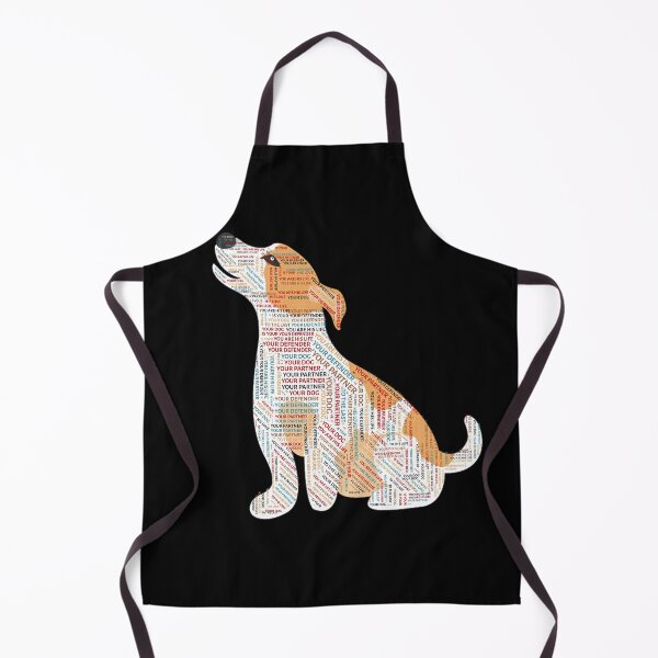 Item preview, Your friend and partner's dog pitbull products designed and sold by algowzibrand ⭐️⭐️⭐️⭐️⭐️⭐️.
