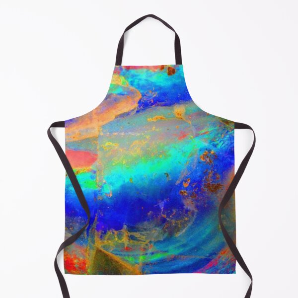 Item preview, Black Opal designed and sold by BhARTi Taylor.