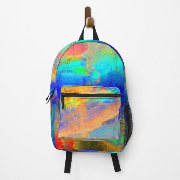 Item preview, Black Opal designed and sold by BhARTi Taylor.