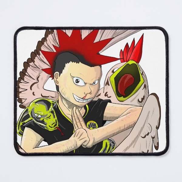 ur,mouse_pad_small_flatlay,