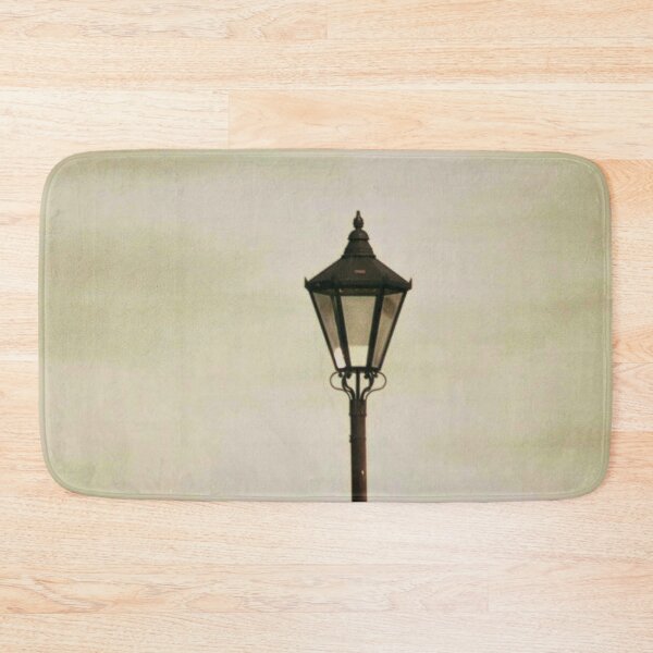 Item preview, old fashioned street light designed and sold by Francespoppy.