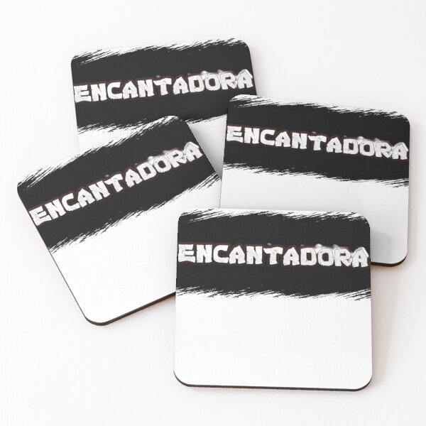 Item preview, EXPRETIONS OF ALAGO. CUTE TO SHARE designed and sold by ricardito45.