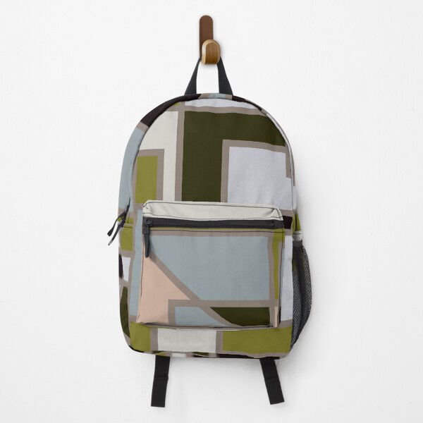 Item preview, Geometrical 3d designed and sold by YannisZART.