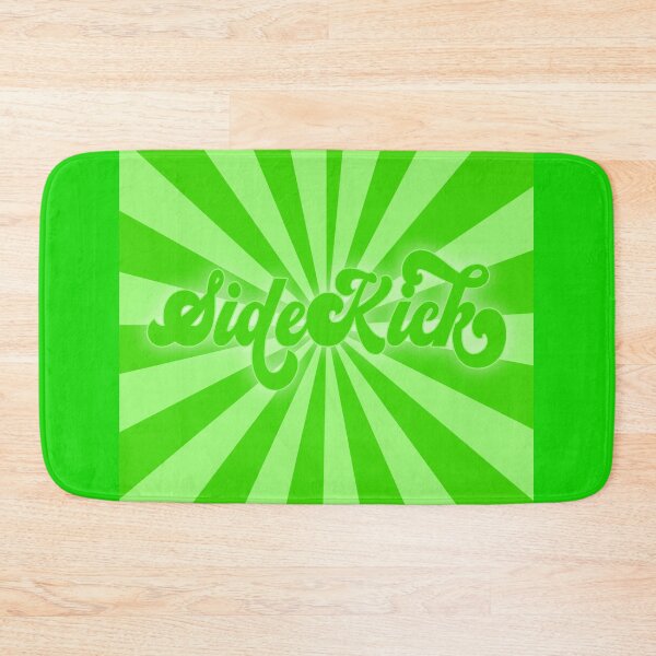 Item preview, SideKick designed and sold by DimensionFour.