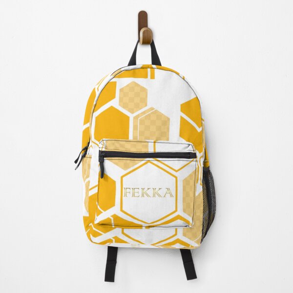 Item preview, FEKKA Clothing "Hive It" designed and sold by KompromizeCo.
