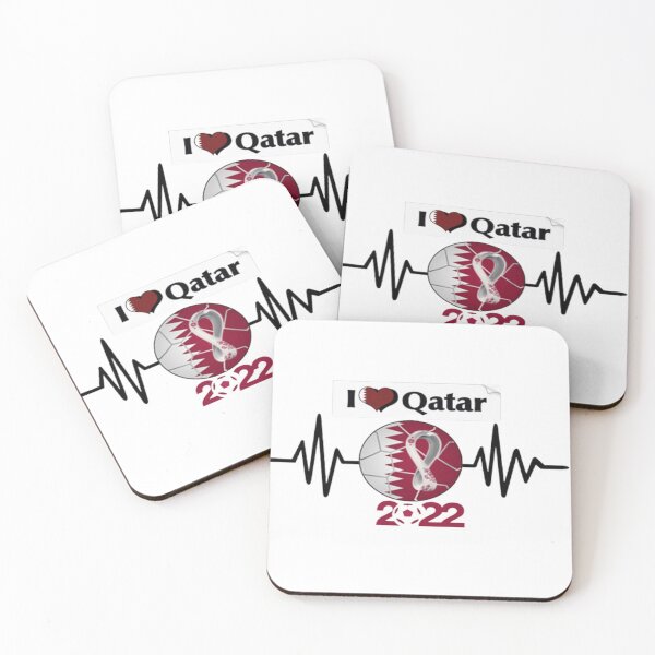 Item preview, qatar designed and sold by Teixeira224.
