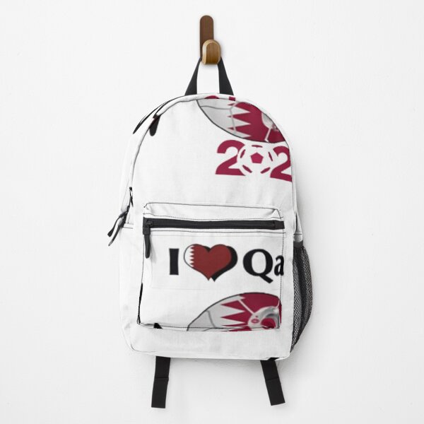 Item preview, qatar designed and sold by Teixeira224.