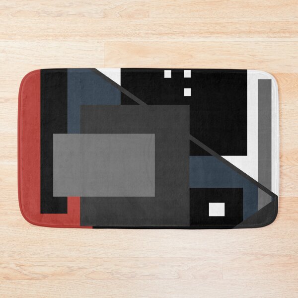 Item preview, Geometrical 5c designed and sold by YannisZART.