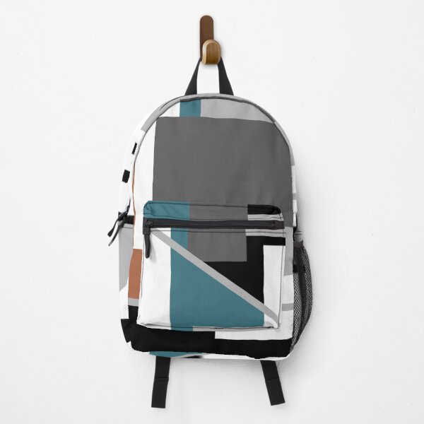Item preview, Geometrical 5d designed and sold by YannisZART.