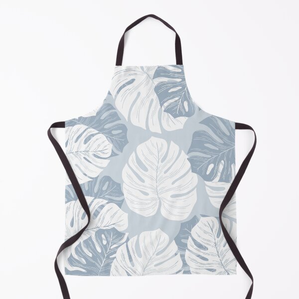 Item preview, monstera 1 designed and sold by domingoepil24.