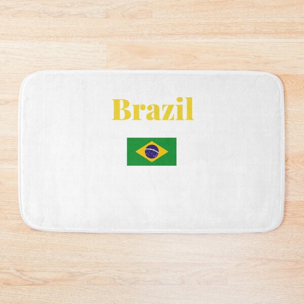 Item preview, . Brazil national football team, Seleção fan, Verde-Amarela, PentacampeõesTAGS designed and sold by Passionfoot.