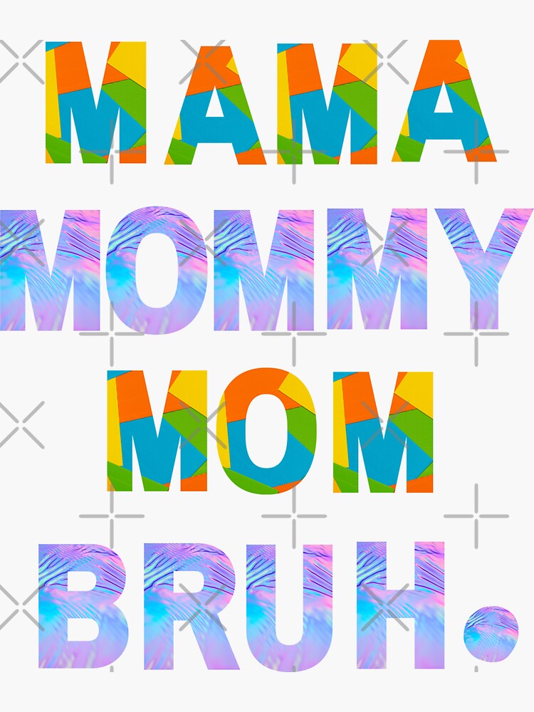 mama-mommy-mom-bruh-retro-shirt-mama-tee-mommy-mom-slang-gift-for