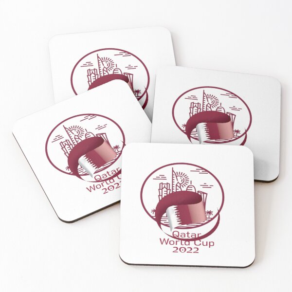 Item preview, qatar city designed and sold by Teixeira224.