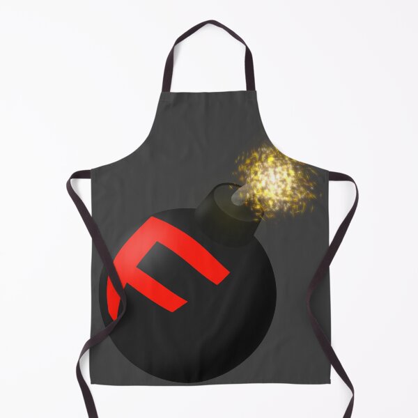 Item preview, Drop the F-Bomb designed and sold by DUNNDER-DOODLES.