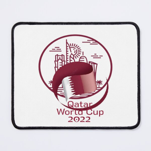Item preview, qatar city designed and sold by Teixeira224.
