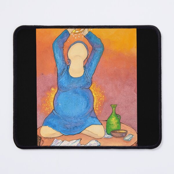 Item preview, Praise Before Breakthrough designed and sold by ShayMarie Shook.
