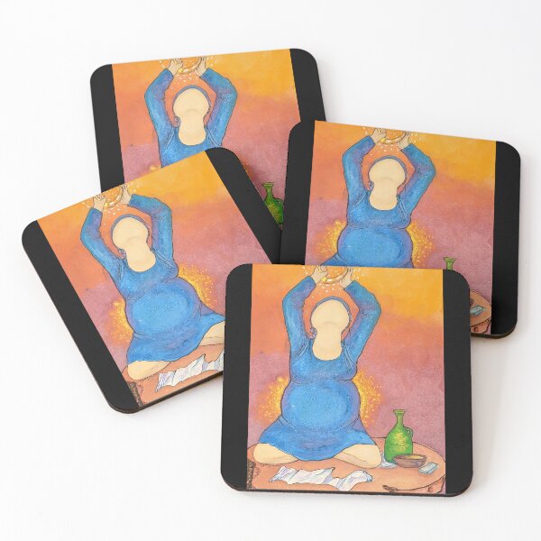 Item preview, Praise Before Breakthrough designed and sold by ShayMarie Shook.
