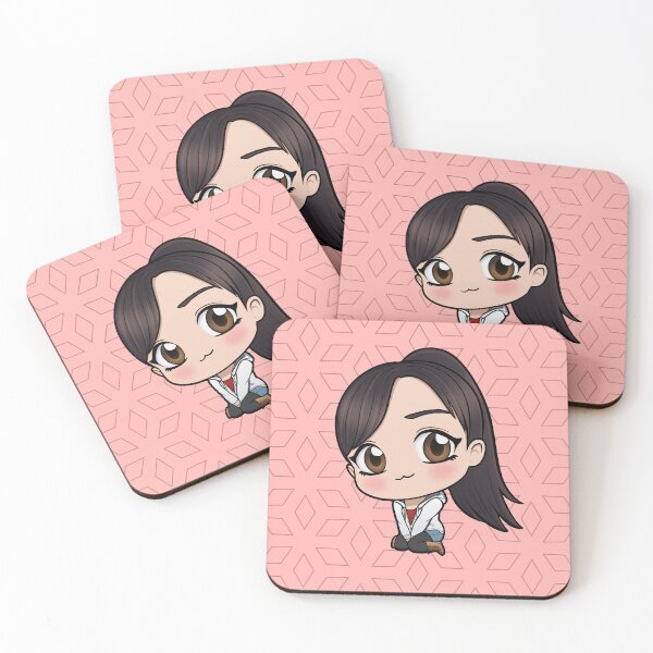 Item preview, Chibi Haruka designed and sold by FabyLP.