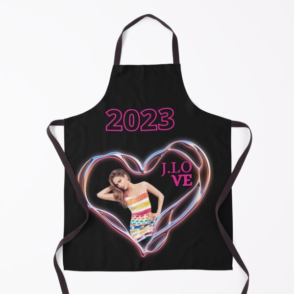 Item preview, J.Love Jennifer Lopez T-Shirts designed and sold by bfadul.