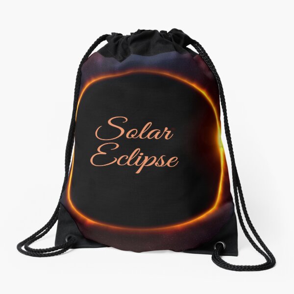 Item preview, solar eclips for eclips solar lovers designed and sold by francisboutique.