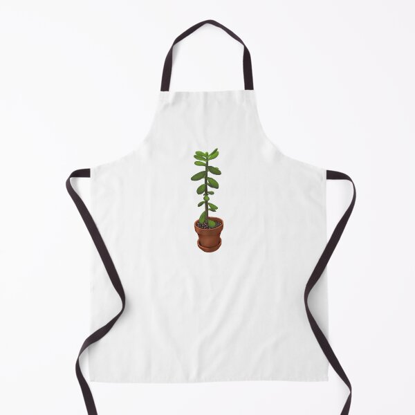 Item preview, Jade Plant designed and sold by NicoleDowning.