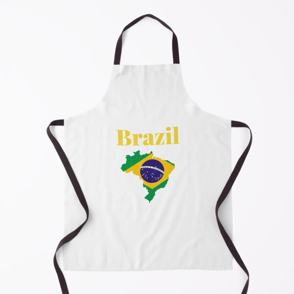 Item preview, Brazilian football team, fan of the Seleção, Verde-Amarela, Pentacampeões designed and sold by Passionfoot.