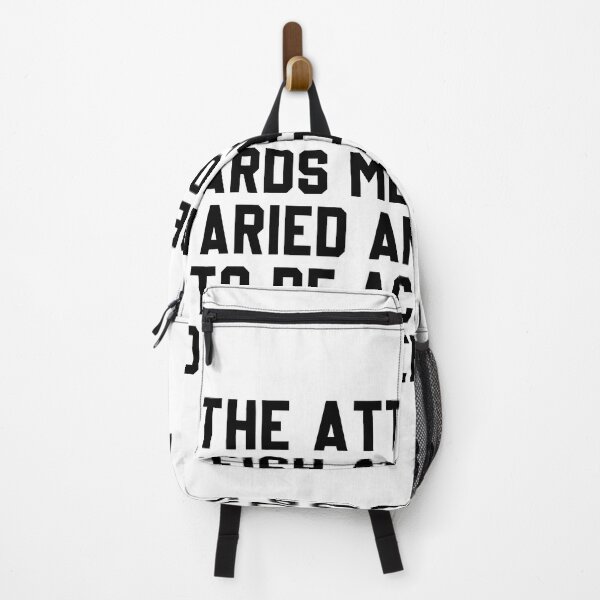 Item preview, The attitudes of fish and women towards me designed and sold by troggy.