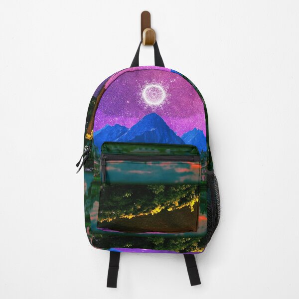 Item preview, It's What They Want designed and sold by RAMST3D.