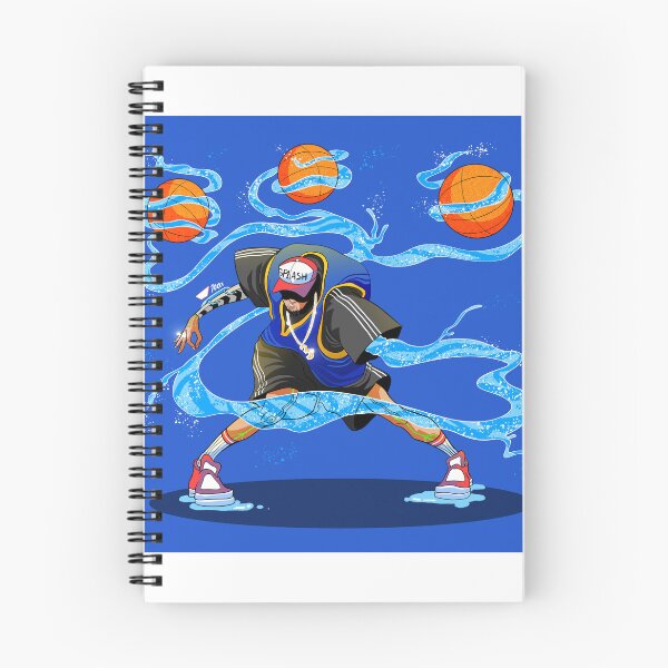 Item preview, Neo Splash Brother designed and sold by NeoBallers.