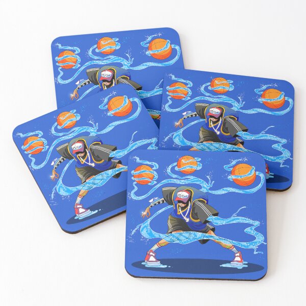 Item preview, Neo Splash Brother designed and sold by NeoBallers.