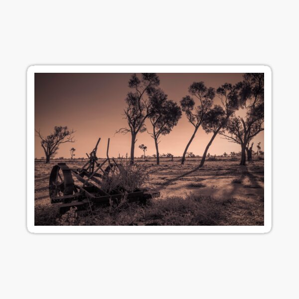 Item preview, Rusty & Rustic designed and sold by clphoto-aust.
